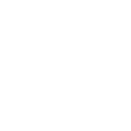 Right Arrow